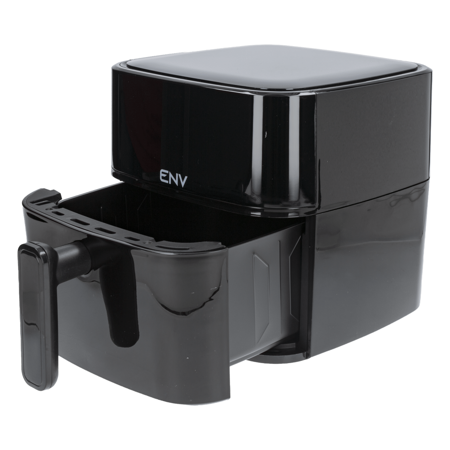 Air Fryer Digital De 1200 Watts ENV 4.2 Litros