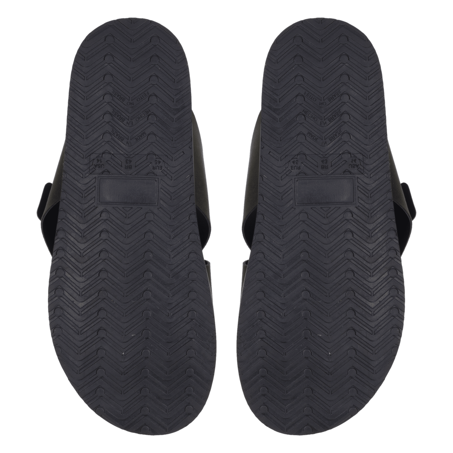 Sandalias Para Vestir Cruzadas BORIKEN