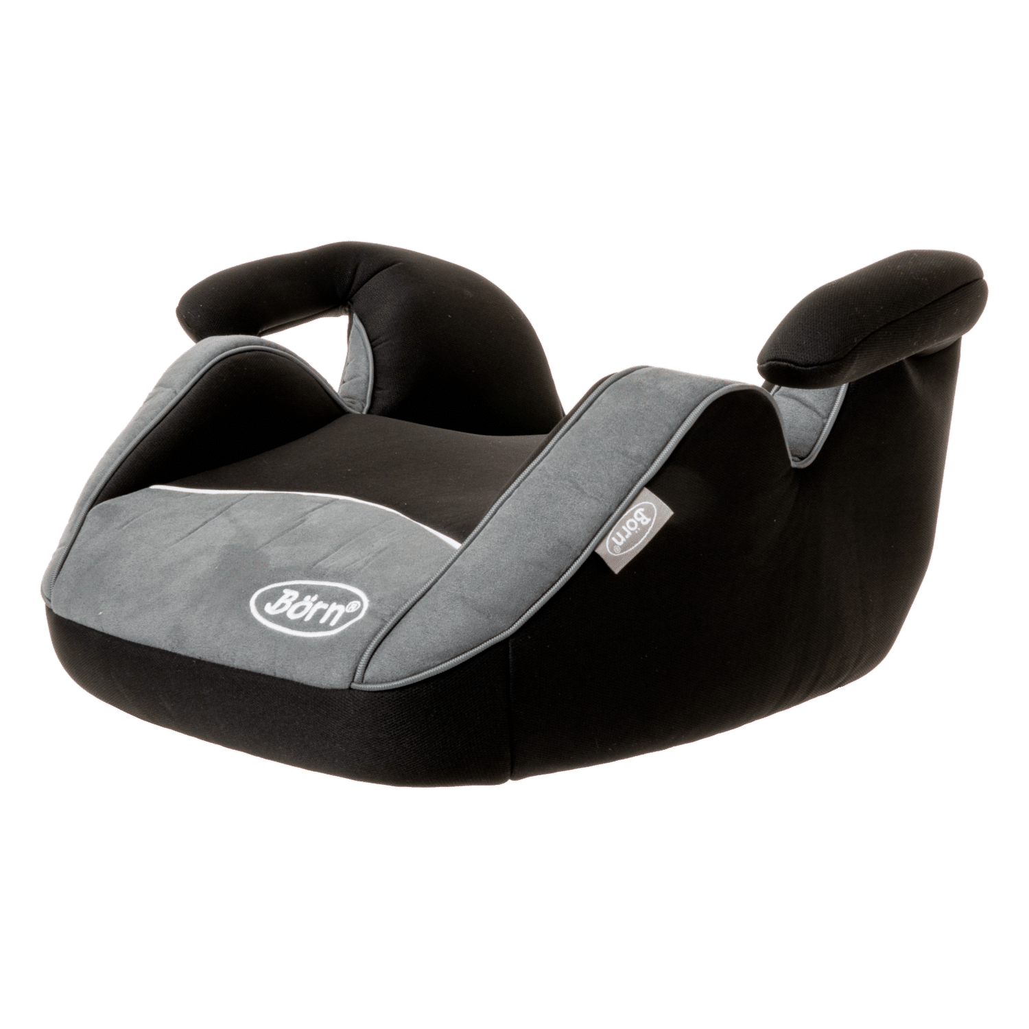 Booster Para Bebe BÖRN Unidad