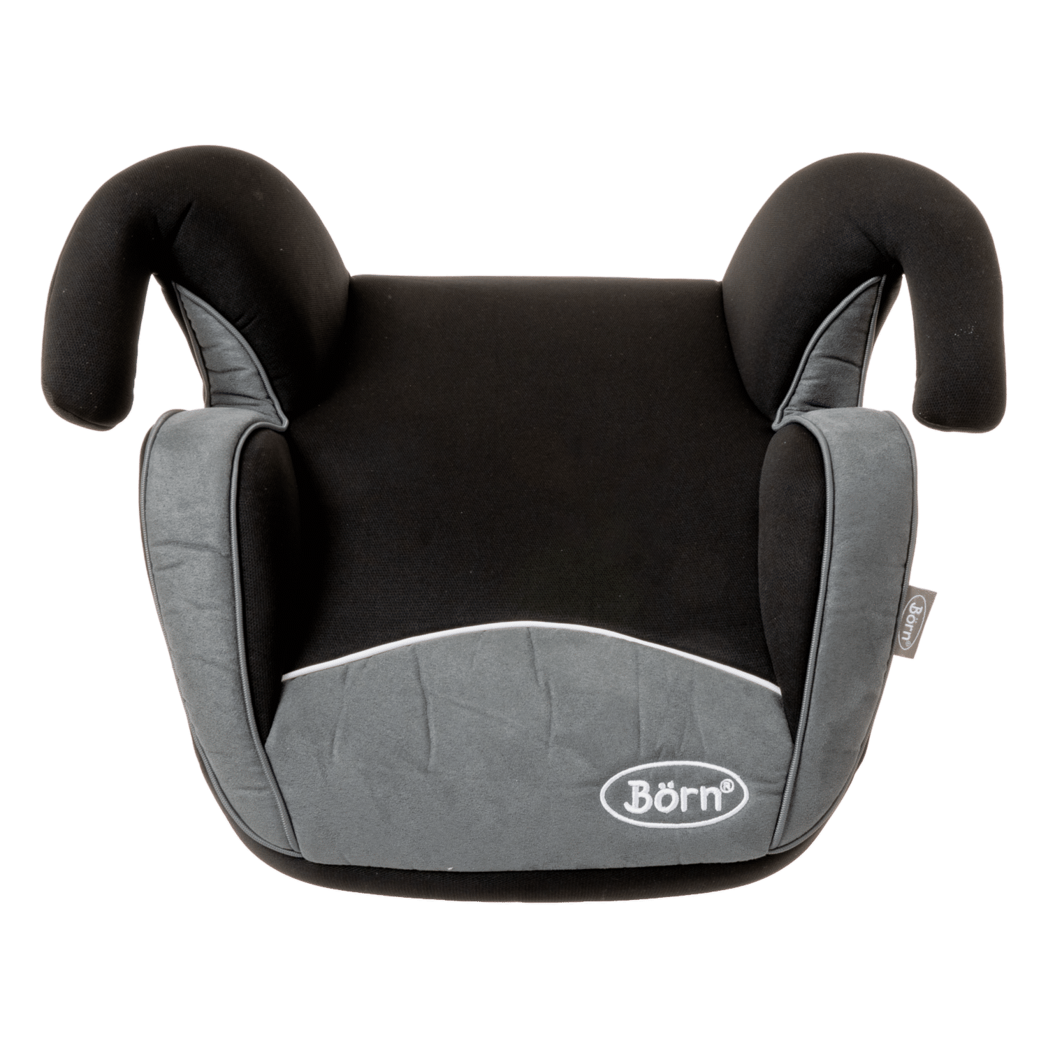 Booster Para Bebe BÖRN Unidad