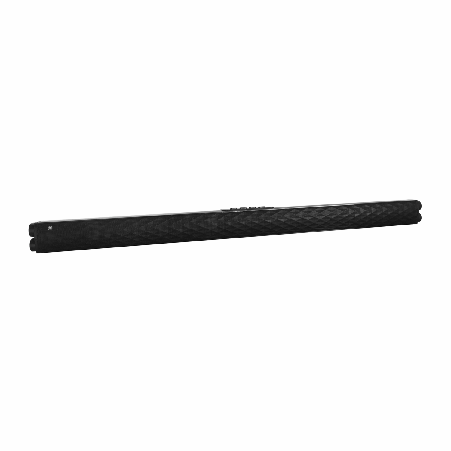 Barra De Sonido Modelo Sb906 Puertos Usb Y Hdmi SPEEDMIND 50 W