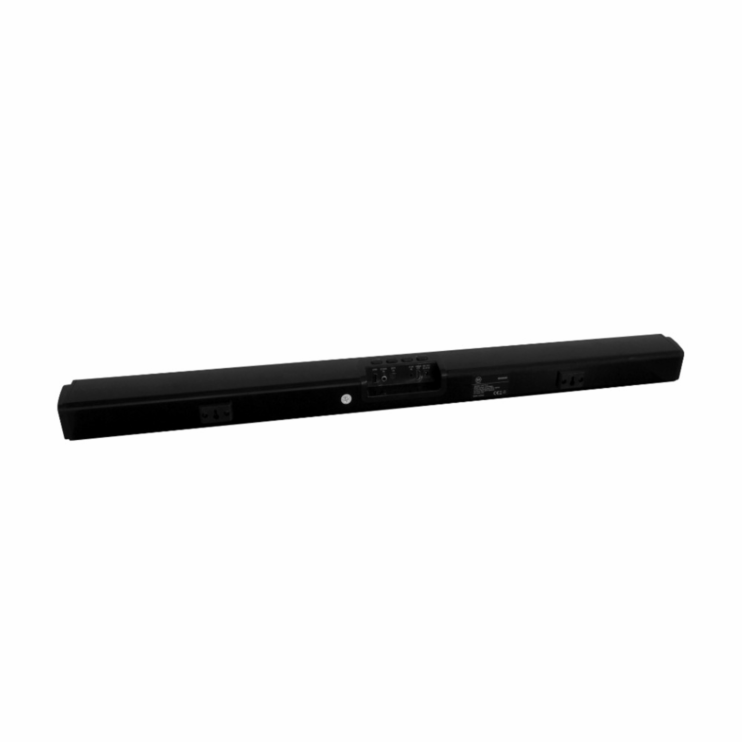 Barra De Sonido Modelo Sb906 Puertos Usb Y Hdmi SPEEDMIND 50 W